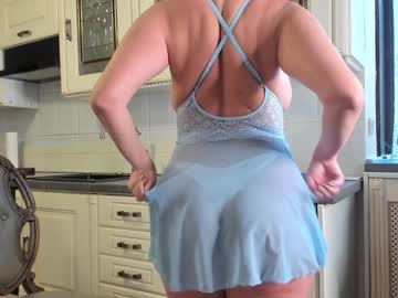 girl tunderose image #3542310