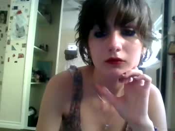 imalicegrey3 naked cam