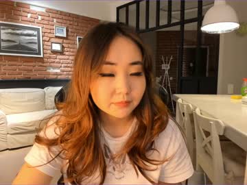 girl bora_ image #2339311