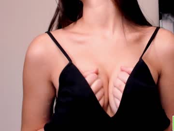 girl amandamedrano image #3323250