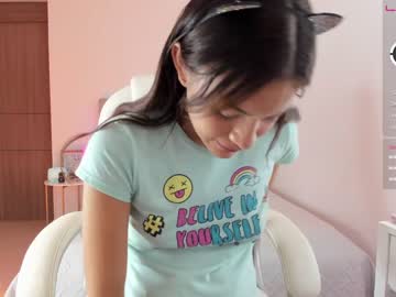 girl mila_1 image #2451597