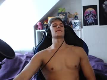 man misterydragon image #263763