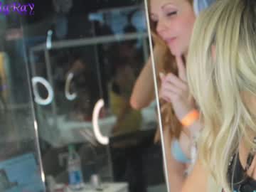 girl amberlaray image #297379