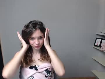 girl milenk_a image #3287204