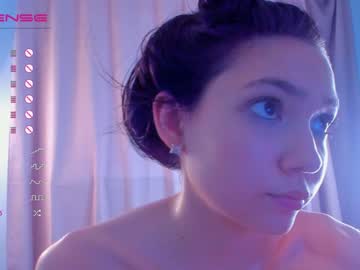 girl unicorngirls image #1994632