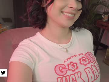 girl soulvanah image #1825081