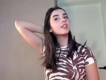 girl nika_la image #1542297