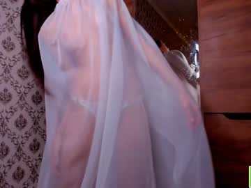 girl amandamedrano image #3346734