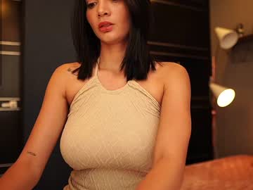 girl letiziafulkers1 image #3587432