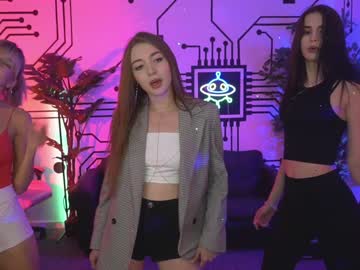 couple anabel054 image #2319255