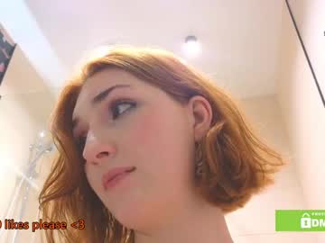 giveme_flowers naked cam