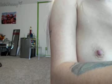 girl pr3ttyp1nkpussy image #2597072