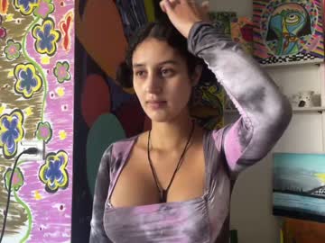 couple jenny_taborda image #3201821
