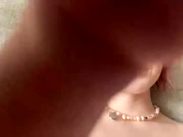 girl msmdrqq image #2003376