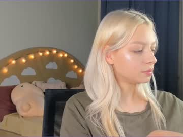 girl icyprincesss image #201385