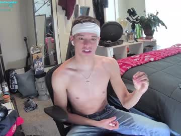 man letsplayblake image #3073188