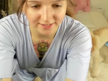 girl gentle_soull image #3932308