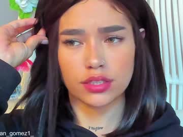 girl _meghan_gomez1_ image #130445