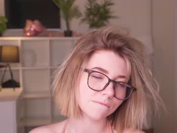 girl vixenp image #3883777
