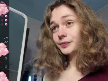 girl mxxnsxsul image #2139696