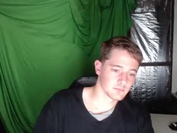 man nezzey image #2905472