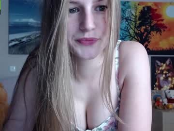 girl sweet_sin_sati image #1152318