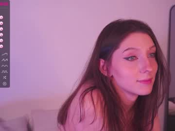 girl elizabetheuphoria image #3589056