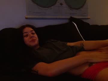 girl sexcghost image #306493