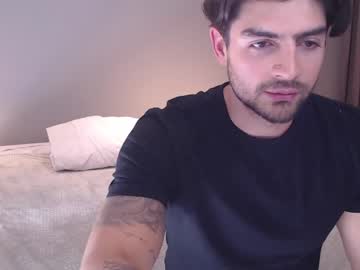 man hiddensecretguy image #3937834