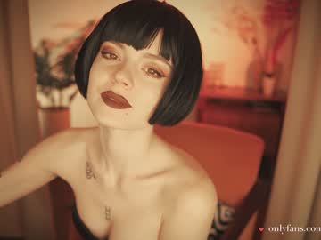 girl auddicted image #1080475