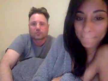 couple girlandaguy image #3355971