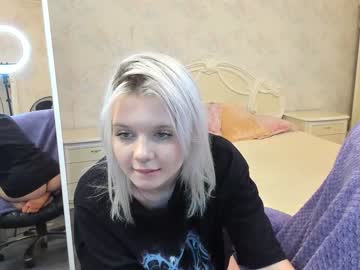 girl joycewoker image #2346047