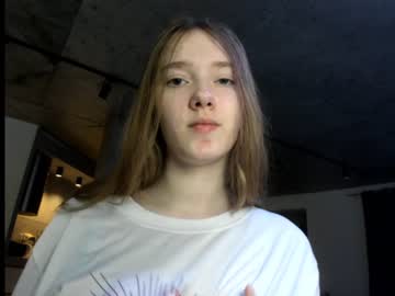 girl mysat image #2233991