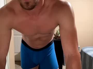man procrasturbationn image #2351782