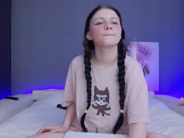 girl cinderelllla image #2776586