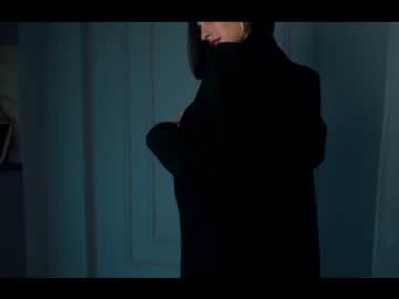 girl cinepassion image #525867
