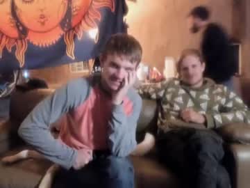 man ethansxxx image #3010535
