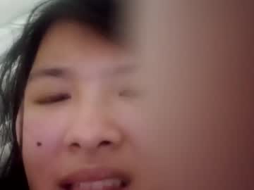 girl beckyliu image #3548586