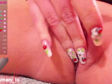 girl mery_lo image #1496121