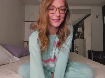 girl innocentprovenguilty image #1891131
