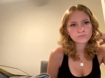 girl princesscandytits69 image #4010659