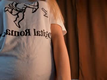 girl allisonharriet image #1576515