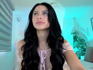 girl misscharlotte1 image #2842879
