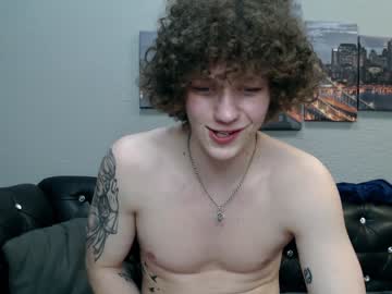 man milessexboy image #1213827