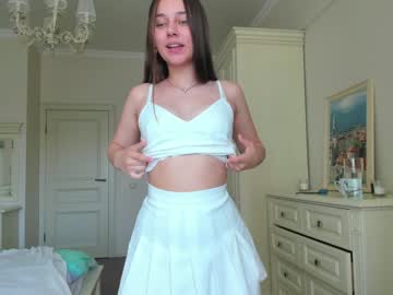 girl eleonora_linn image #2166222