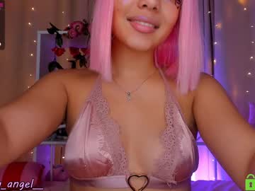 girl annbarby image #357496