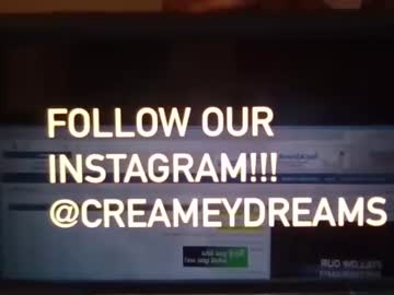 man creameydreams image #311909