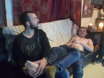 man hollandhousestudios image #836793