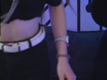 couple anabel054 image #2930295