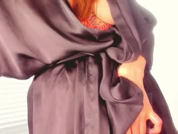 girl _demi_dee_ image #1766127